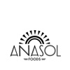 AnaSol Foods Sticker Snack Pack snack foods for parties 