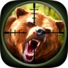 Bear Hunting - Shooting Simulator PRO