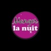 Manger la Nuit Caen