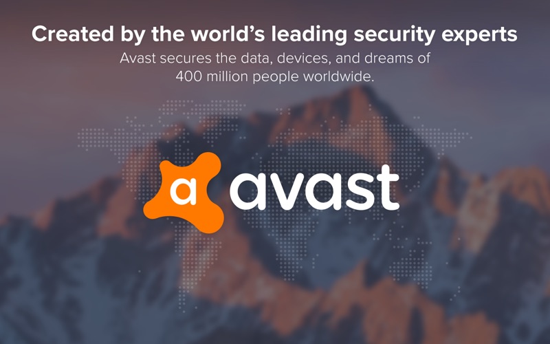 avast passwords locked