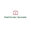 Pathfinder Somalia somalia 1993 