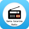 Rádios do Santa Catarina AM / FM santa catarina mexican restaurant 