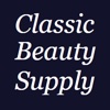 Classic Beauty Supply fashion beauty supply 