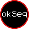 okSequencer