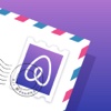 AirMessenger for Airbnb Host websites like airbnb 