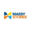 Massy Stores St. Lucia st lucia map 