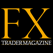 FX Trader Magazine