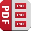 PDF Split Pro