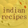 Veg Indian Food Recipes-India Ki Rasoi Recipe 2017 food recipes for dinner 
