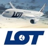 Airfare for LOT Airlines | Cheap flights philippines airlines flights 