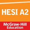 Evolve Reach (HESI) A2 Practice Tests