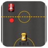 Car games: Hockey for y8 players simulation games y8 