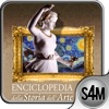 Enciclopedia ARTE (AppStore Link)