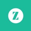 buZinga - Vocab for CEOs ceos on twitter 