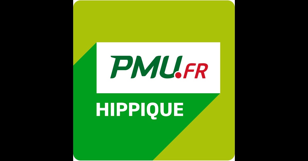 pmu fr resultats rapports