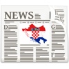 Croatia News in English Today & Croatian Radio croatia news 
