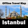 Istanbul (Turkey) – City Travel Companion istanbul turkey travel warnings 