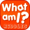 What Am I? - Brain Teasers Smart Little Riddles brain teasers riddles 