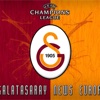 Galatasaray News Europe southeastern europe news 