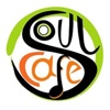 The New Soul Cafe soul republic 