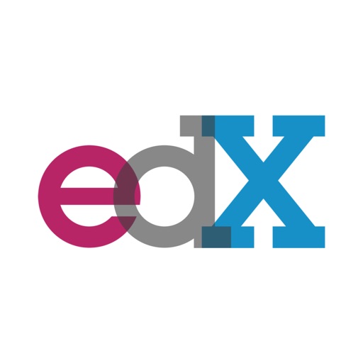 edx app for mac