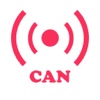 Canada Radio - Stream Live Radio radio canada 