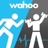 Wahoo RunFit- Running, Gym, Heart Rate Training