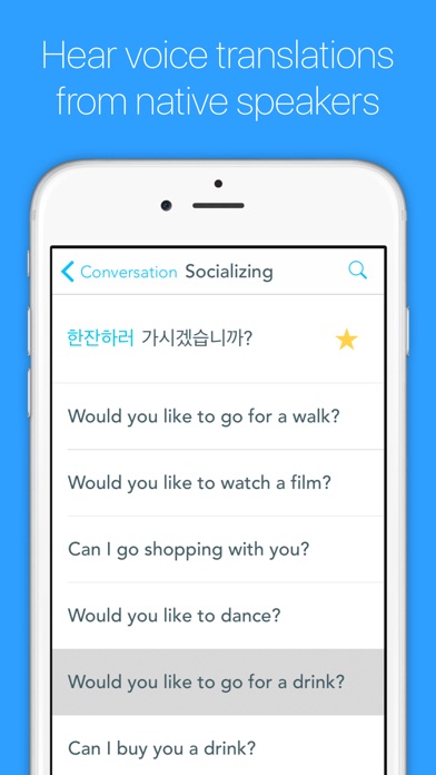 iPhone Screenshot 2