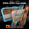 Course For Logic 209 - EVD6 and EFM1 - User Guide exploring 