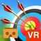 VR Archery Master 3D ...