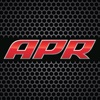 APR Mobile