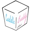 Cuddle Buddy Plus actions