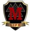 PS-MCLUB