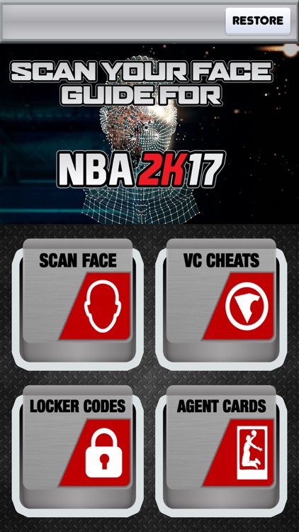 how to get vc in nba 2k17 cheat codes