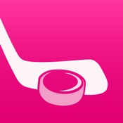 Telekom Eishockey
