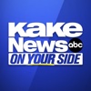 KAKE News - Wichita, Kansas News, Weather, Sports sports news productions 