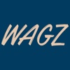Wagz - Exchange Free Pet Care health care exchange 
