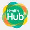 HealthHub SG healthhub 