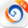 汇通财经VR - 全景财经视频和金融头条新闻