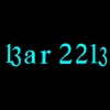 Bar2213