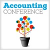 Accounting Conference 2017 accounting auditing conference 