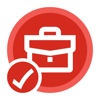TurboTax Business Extensions turbotax snaptax