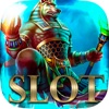 A Epic Anubis Casino premium