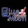 音楽鑑定舎 blue moon(ブルームーン)