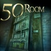 Room Escape: 50 rooms I (Deluxe Edition) top 50 escape games 