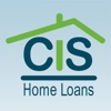 CIS Home Loans home mortgage refinance loans 