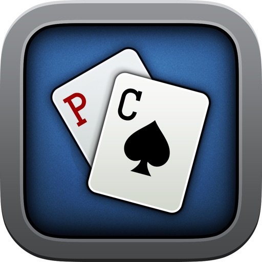 Texas holdem 2008 apple inc