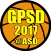 GPSD 2017 deaf missions 