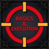 Basics & Execution manufacturing execution system 