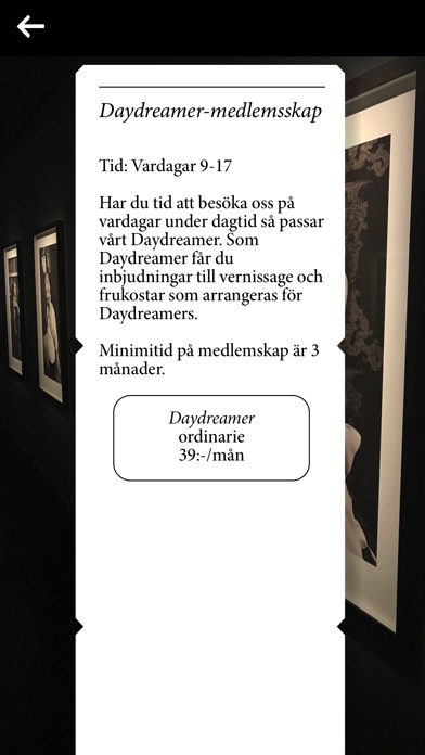 iPhone-skärmavbild 4